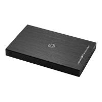 FRISBY FHC-2525B 2,5 SATA USB 2.0 Disk Kutusu